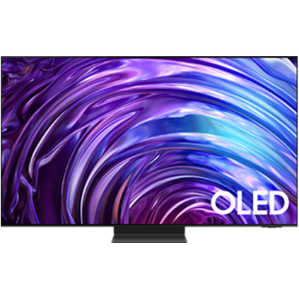 tv-category-icon