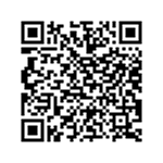 WhatsApp QR Code