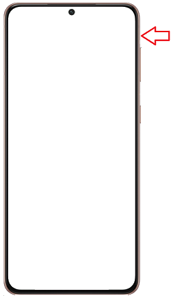 Frame image