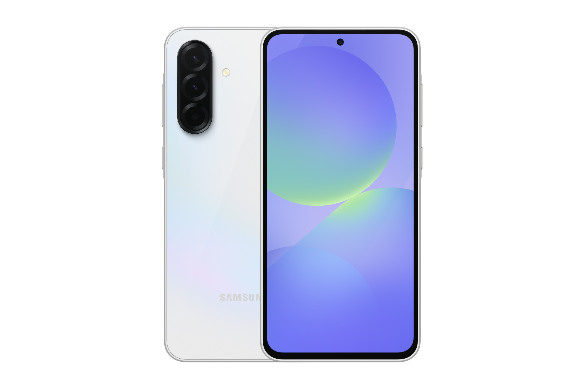 Galaxy A36 5G 128 GB Awesome...
