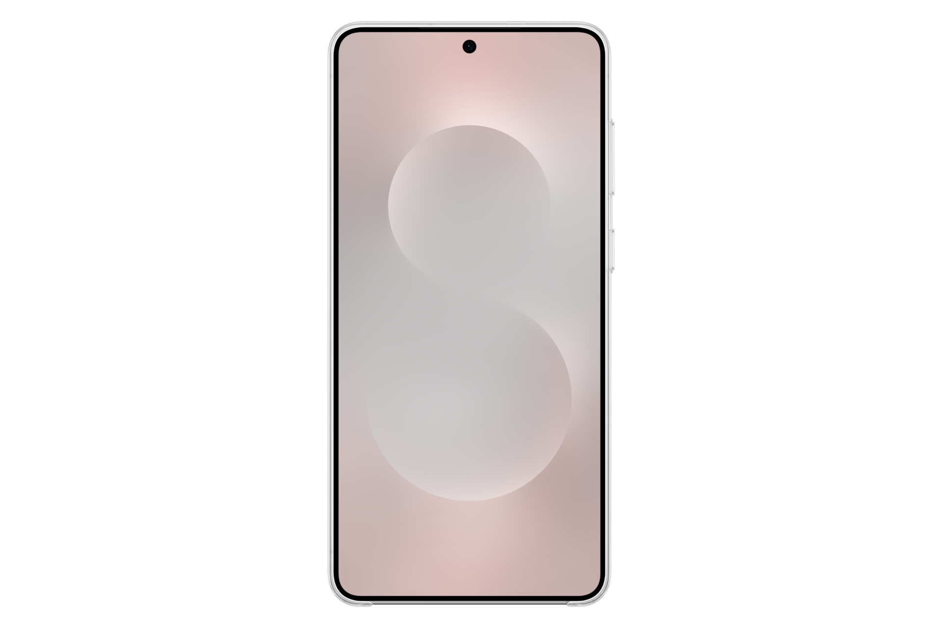 back Transparent