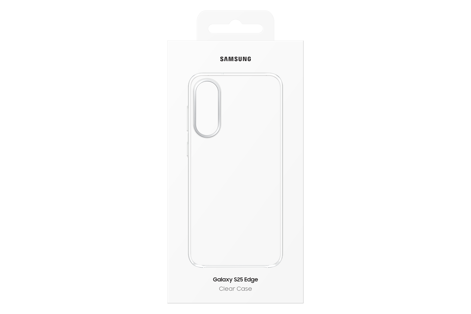 package Transparent