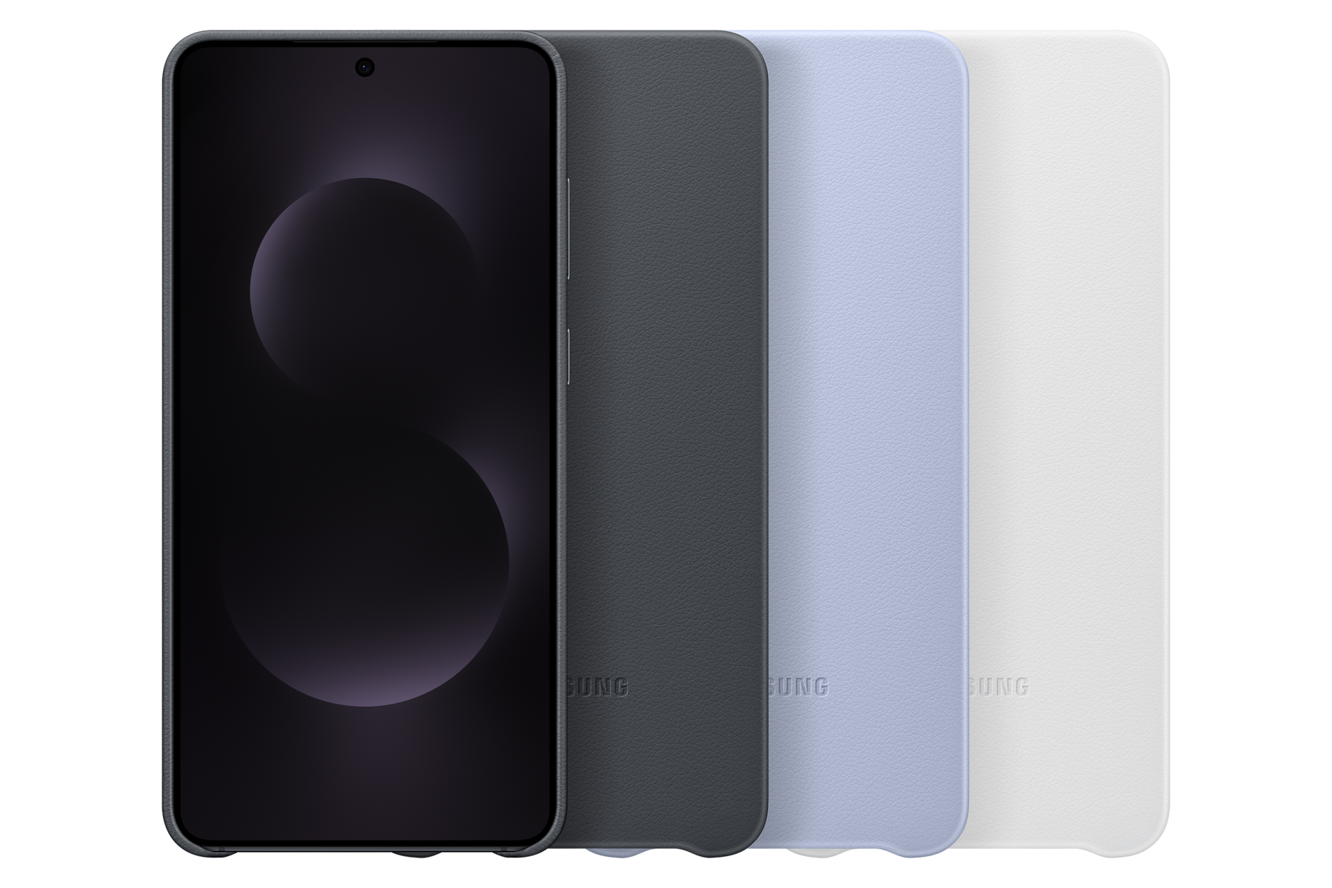 set-cut Light Gray