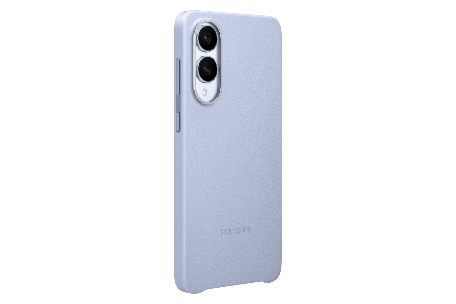 dynamic Light Blue