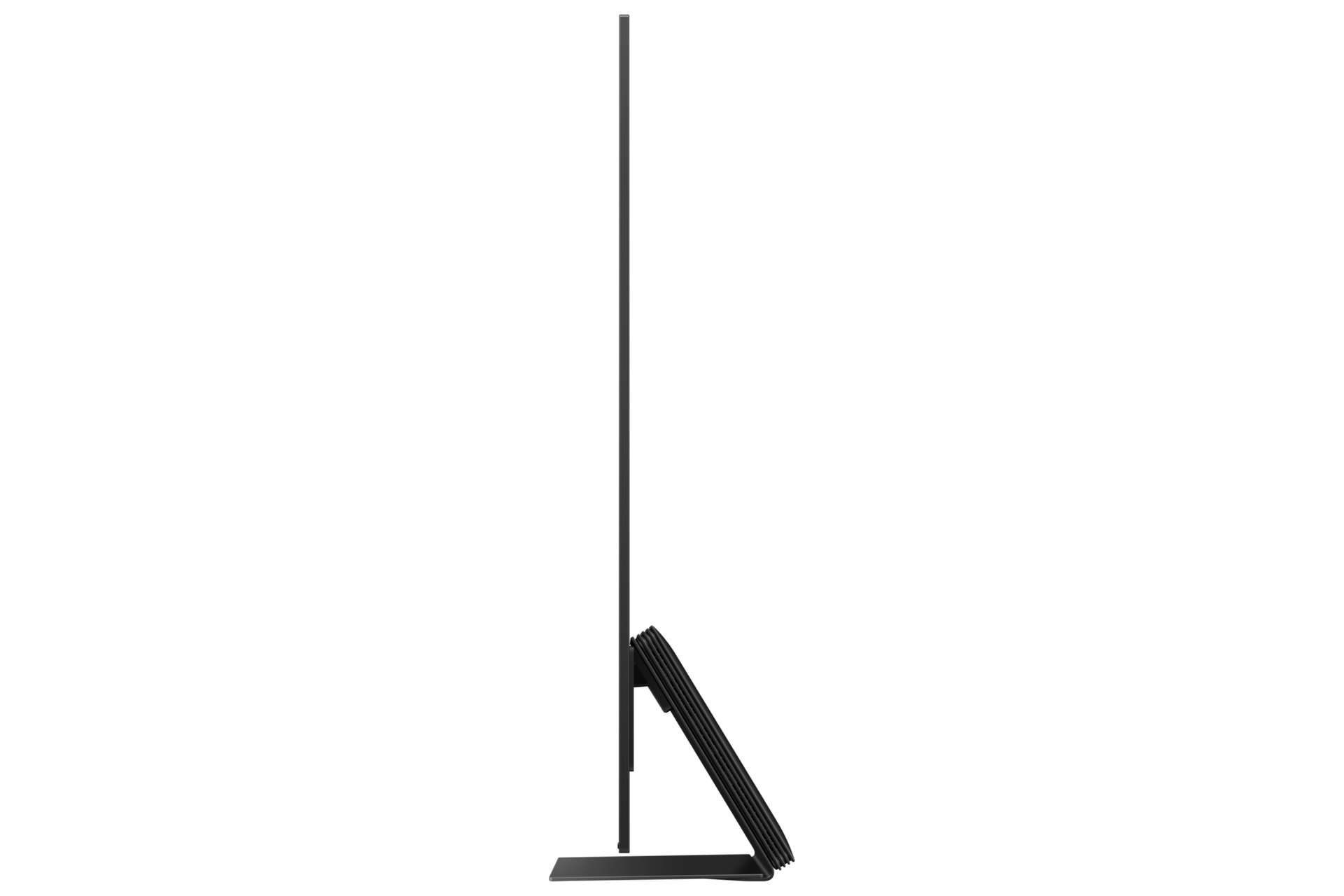 r-side Black