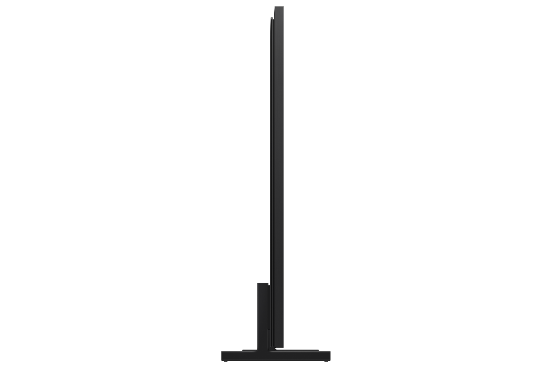 l-side Black